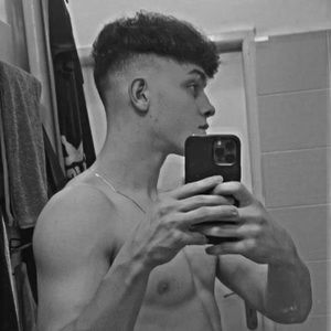 Meet your Posher, Danny